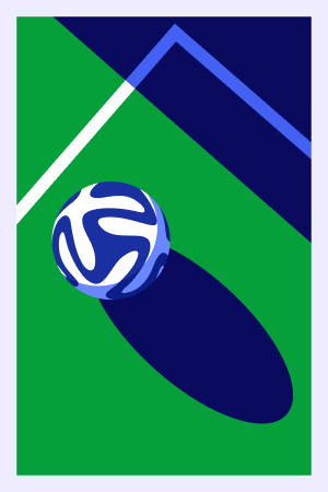 Place single bet on Football La Liga