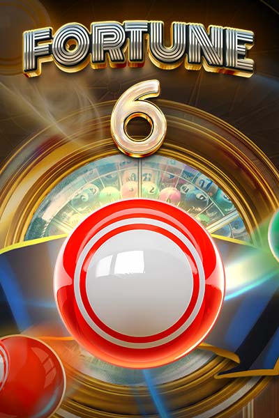 Fortune Six